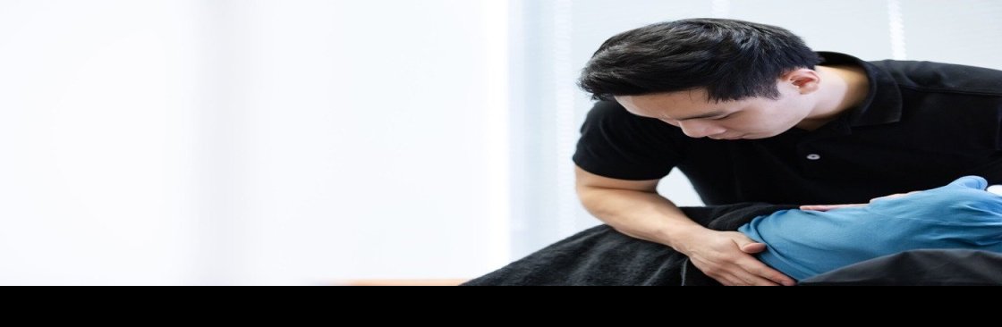 hornsbychiropractor Cover Image