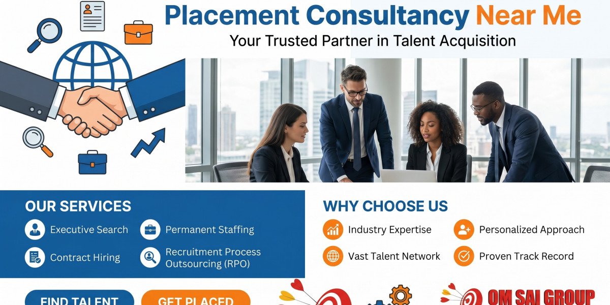10 Powerful Staffing Services for Doctors for Employers | Trusted Healthcare Solutions