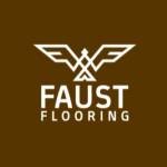 Faust Flooring Profile Picture