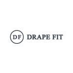 DrapeFit Profile Picture