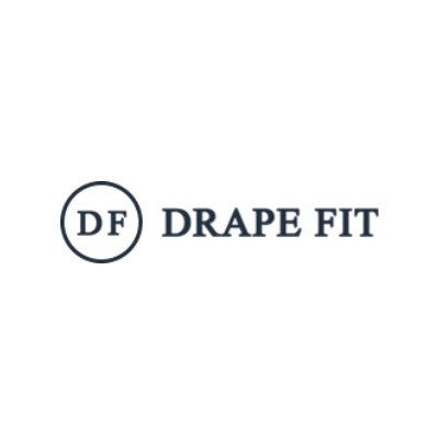 DrapeFit Profile Picture