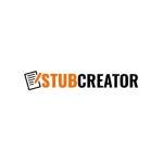 StubCreator Profile Picture