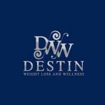 Destin Weight Loss and Wellness Profile Picture