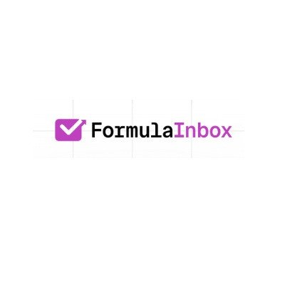Formula Inbox Profile Picture