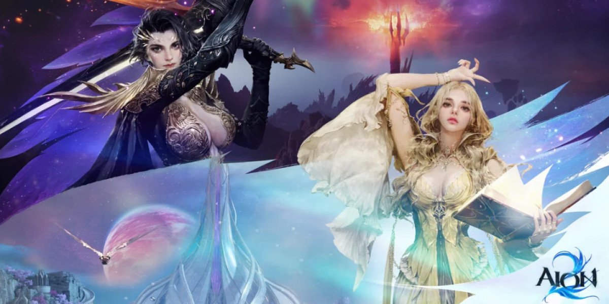 MMOEXP Aion 2:AION 2 PvP vs PvE Gear Sets: How Many Are Needed?