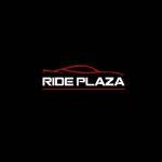 RIDE PLAZA Profile Picture