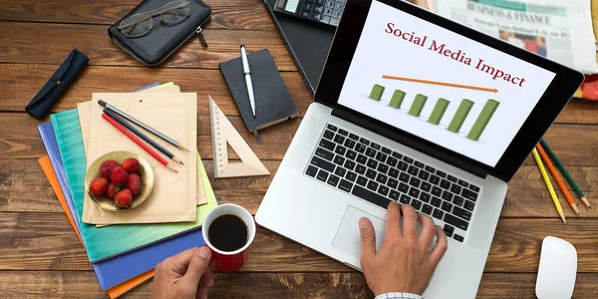 Social Media Reseller Program Guide: Scale Your Agency with SMM Services