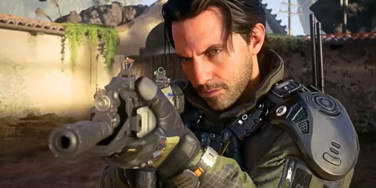 U4GM Black Ops 7 Virus Injection Glitch Guide