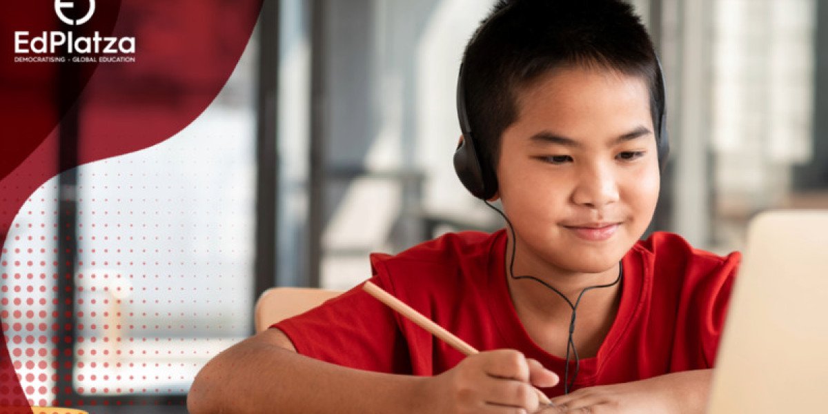 Why Hire an Online 11+ Tutor UK?