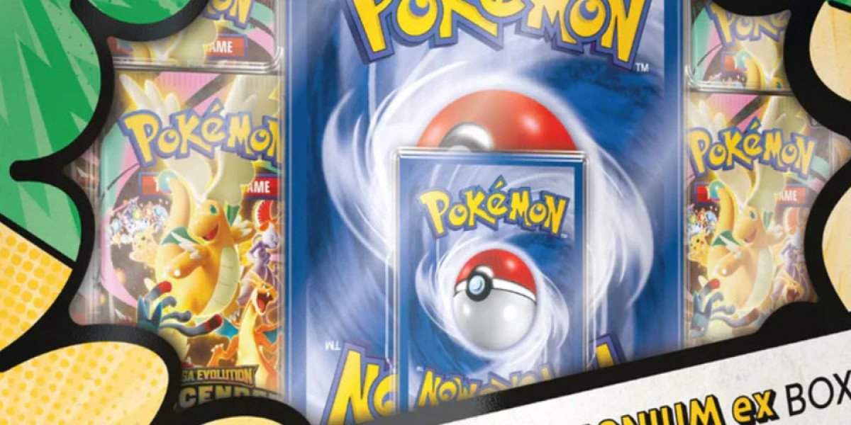 15 Underrated Pokémon That Deserve More Love