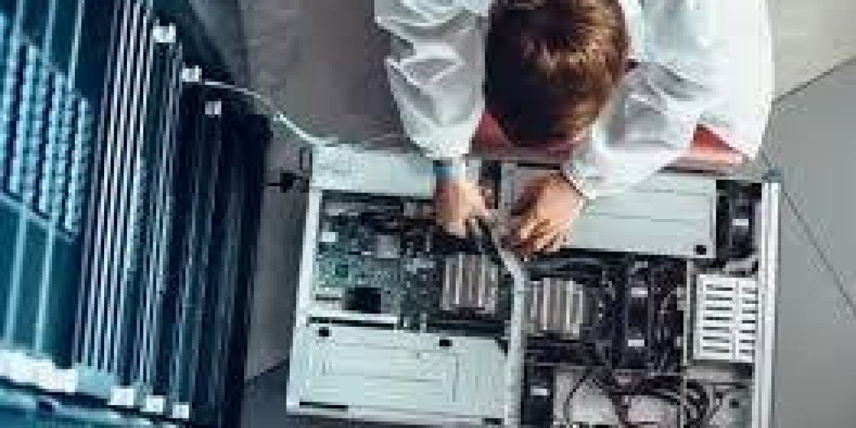 Article Picture