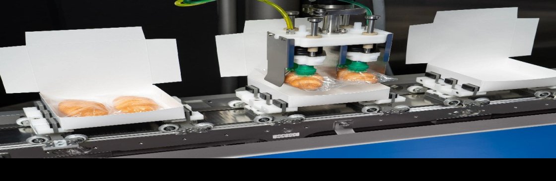 JLS Automation Cover Image