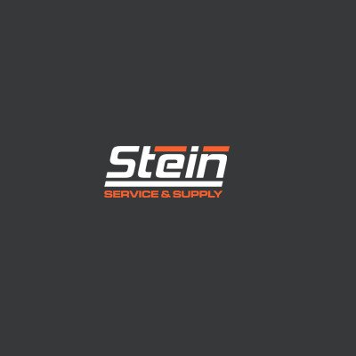 Stein Service Supply Profile Picture