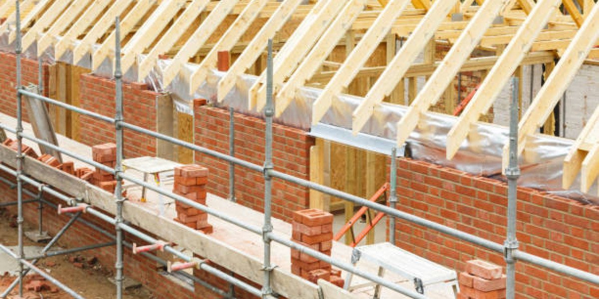 What To Expect During Roof Repair Projects for Residential Homes