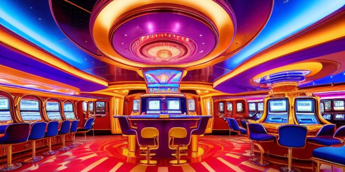 Zero Deposit Prämie mit Hilfe von PlatinCasino Promo Code