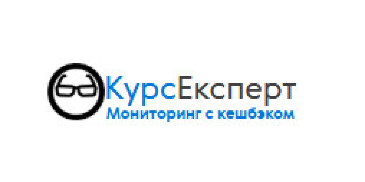 Article Picture