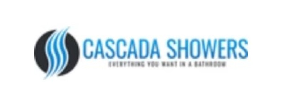 Cascada Showers Cover Image
