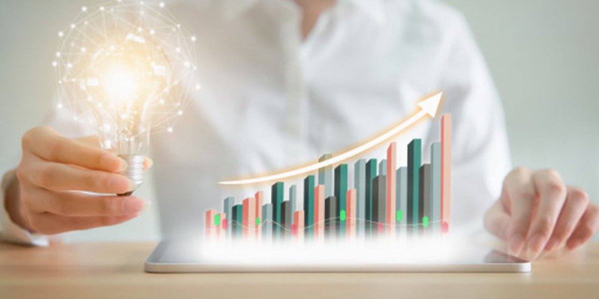 Global Gene Delivery Technologies Market Forecast to 2033