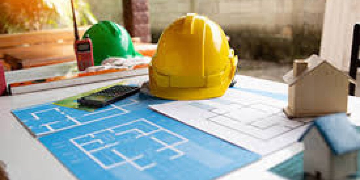 Data-Driven Methods for Efficient Manufacturing Resource Planning