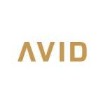 Avid Epoxy Flooring Profile Picture