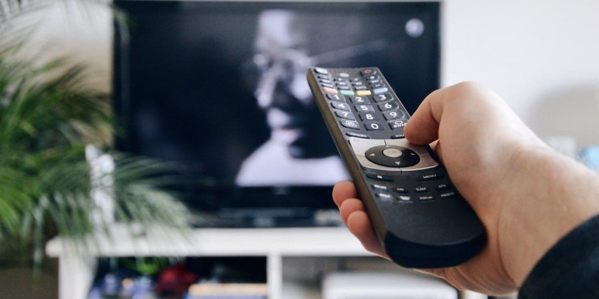 Melbourne TV Digital Antennas | Clear Signal, Best Price