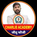 charlieacademy india Profile Picture