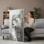 Wall Art painting Profile Picture