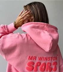 mrwinston mrwinston Profile Picture