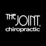 The Joint Chiropractic Kyle Profile Picture