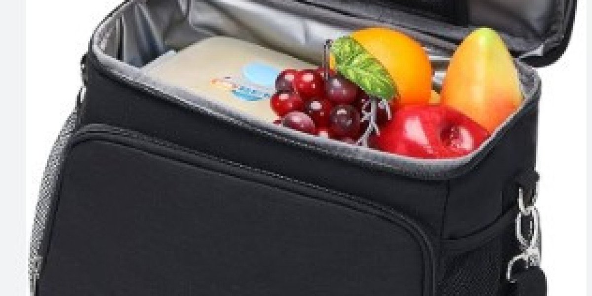 Article Picture