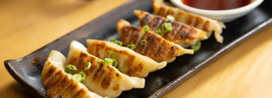 Ayu Sushi and Noodles Cover Image