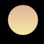 kdsingh singh Profile Picture