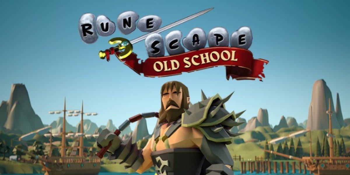 RSorder OSRS: How the Elysian Spirit Shield