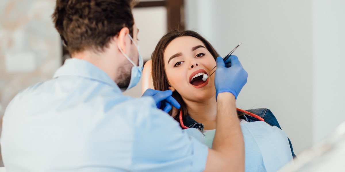 What Signs Show It’s Time to Improve Your Oral Health Care?