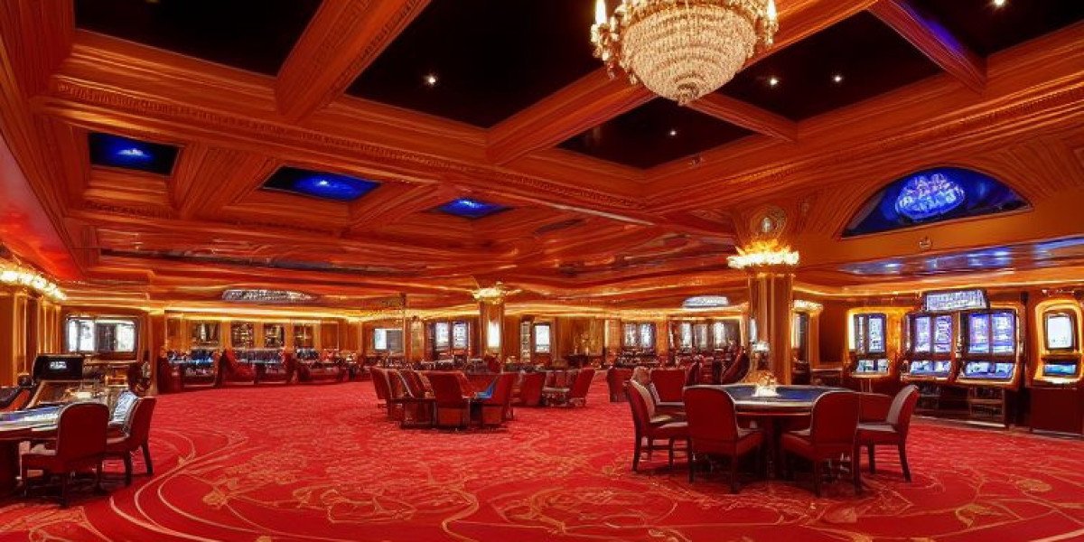 Leading Wheel of fortune Adventure within Spin Palace Australia