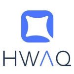 HWAQEDITOR Profile Picture