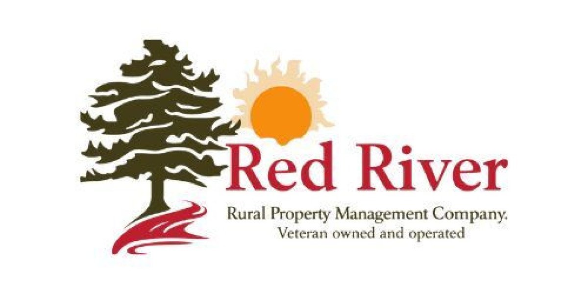 Professional Landscaping, Tree Removal & Lawn Care Services for Residential Properties