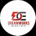 Dreamworks Electric Profile Picture