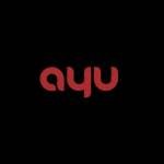 Ayu Sushi and Noodles Profile Picture