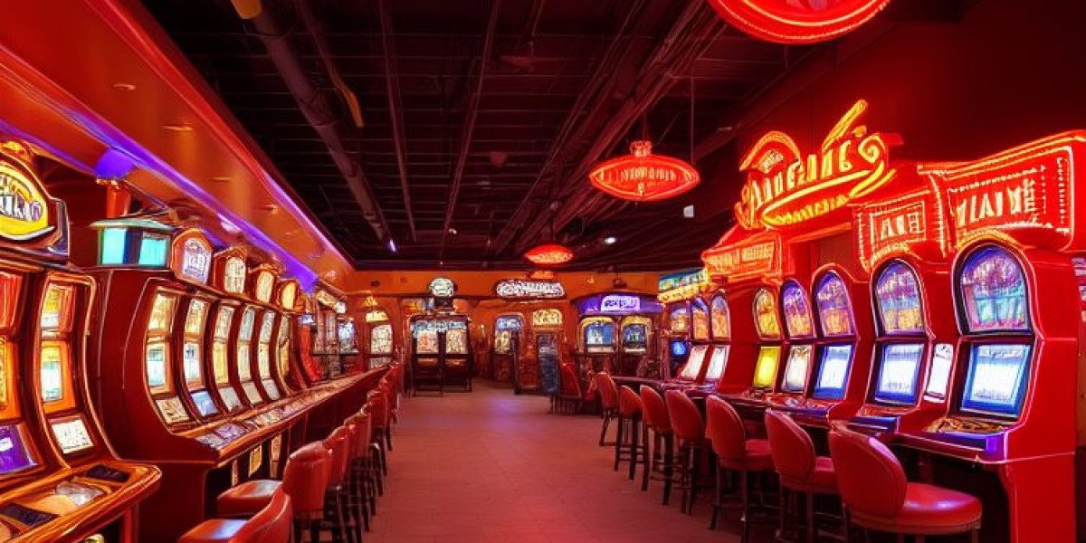 Royal Wheels 18 Digital Casino with Crypto Transactions