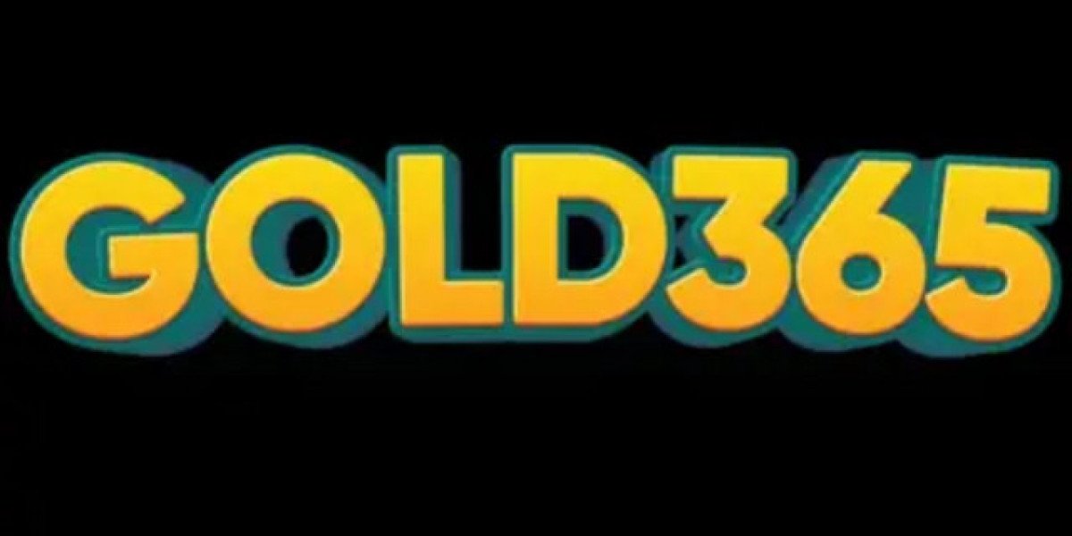 Emerging Young Cricketers Reshaping the IPL — Tracked by Gold365