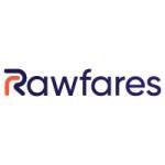 Rawfares Profile Picture