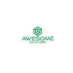Awesome Solutions Profile Picture