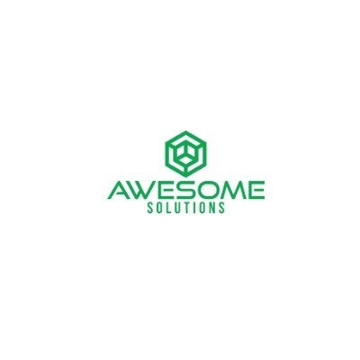 Awesome Solutions Profile Picture
