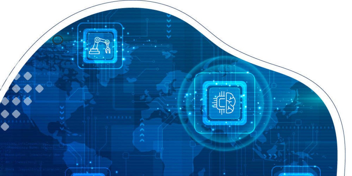 Revealed: Key Trends Reshaping the Wearable Technology Market