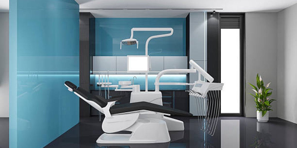 How a Dental Clinic Educates on Whitening Options and Tooth Safety
