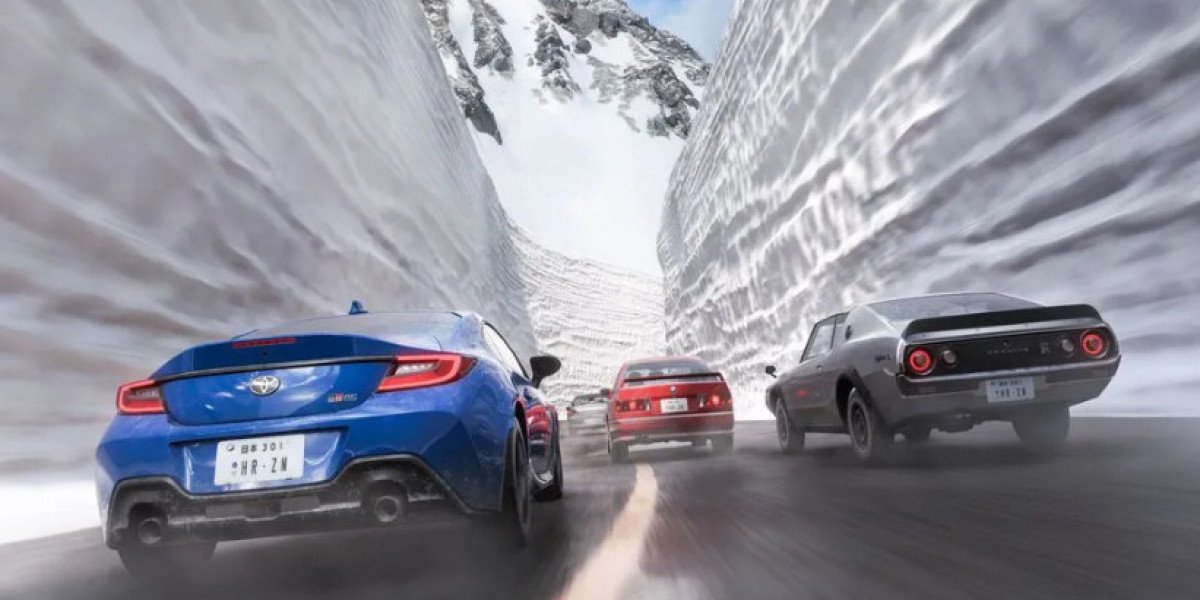 MMOEXP Forza Horizon 6:Forza Horizon 6: Everything Explained Before You Begin