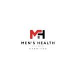 Mens Health Clinic Profile Picture