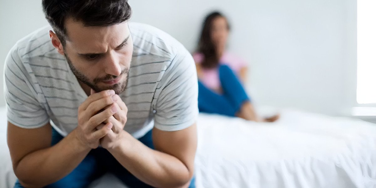 Expert Advice on Penile Implant Surgery in Islamabad