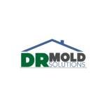 DR Mold Solutions Profile Picture